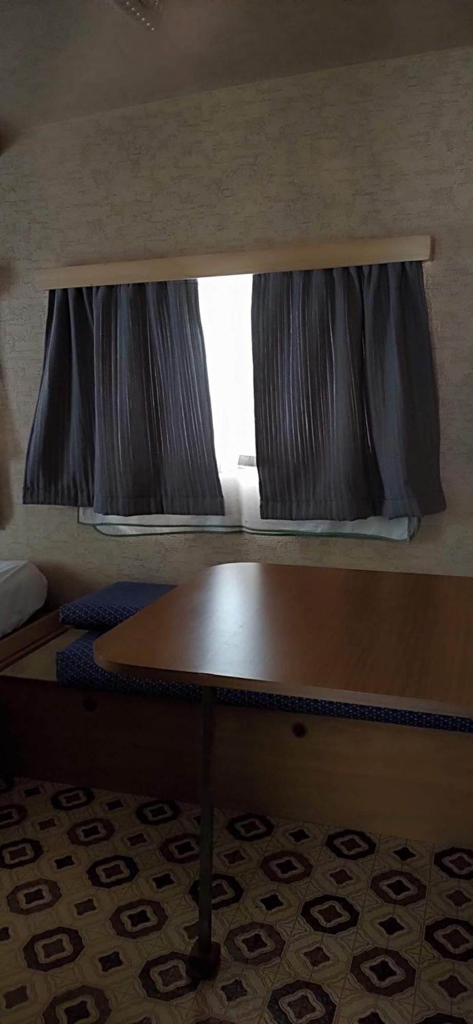 Camping Chon Du Tarn Bedoues Екстер'єр фото